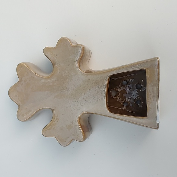 Ceramic Cross - Picture 5 of 12